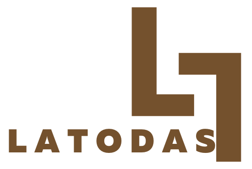 Latodas